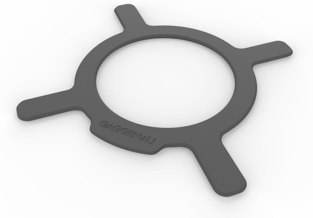 Gaggenau SP424001