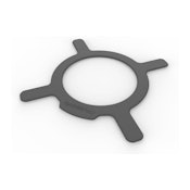 Gaggenau SP424001