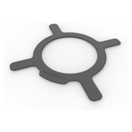 Gaggenau SP424001