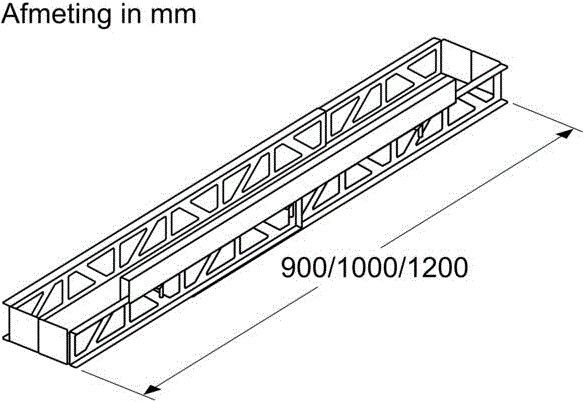 VA200090 Gaggenau afbeelding 2