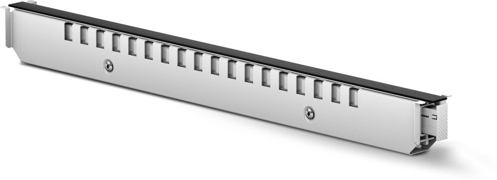 Gaggenau VA420004