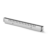 Gaggenau VA420004