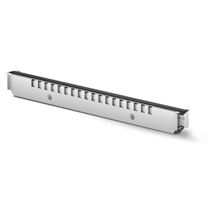 Gaggenau VA420004