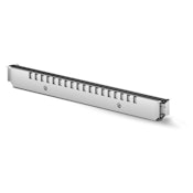 Gaggenau VA420004