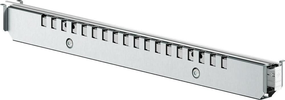 Gaggenau VA420010