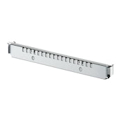 Gaggenau VA420010