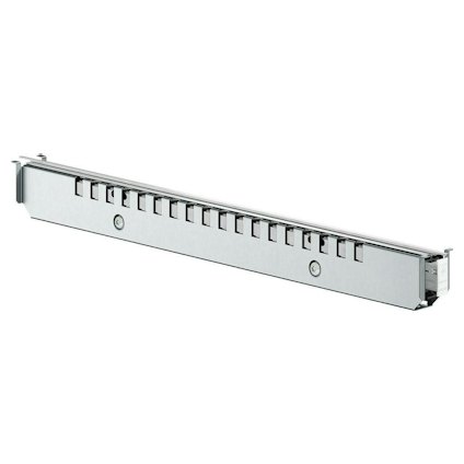Gaggenau VA420010
