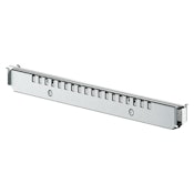 Gaggenau VA420010