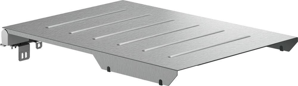 Gaggenau VA440010
