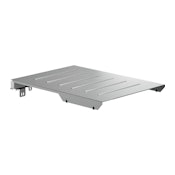 Gaggenau VA440010