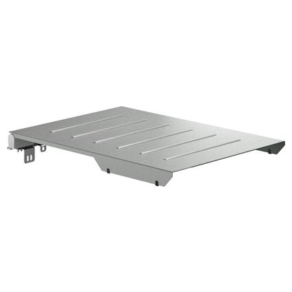 Gaggenau VA440010