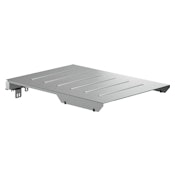 Gaggenau VA440010
