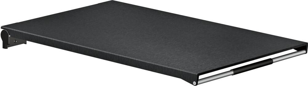 Gaggenau VD200020