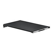 Gaggenau VD200020