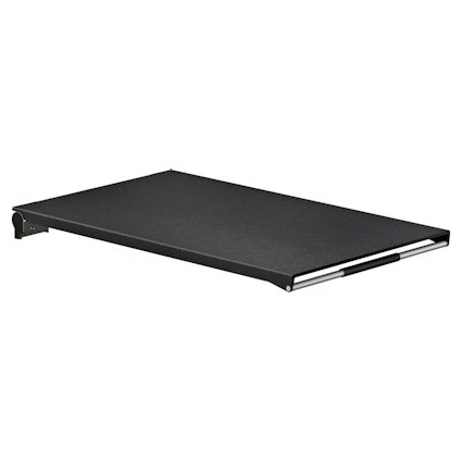 Gaggenau VD200020