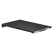 Gaggenau VD200020
