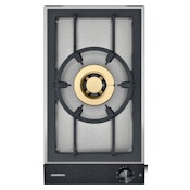 Gaggenau VG231120F