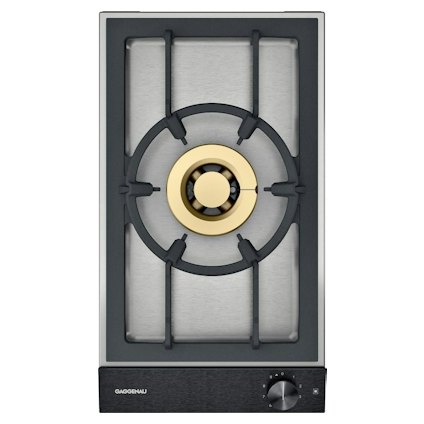 Gaggenau VG231120F