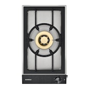 Gaggenau VG231220