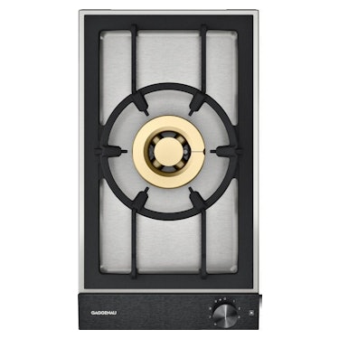 Gaggenau VG231220