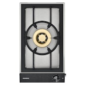 Gaggenau VG231220