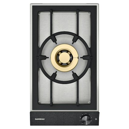 Gaggenau VG231220