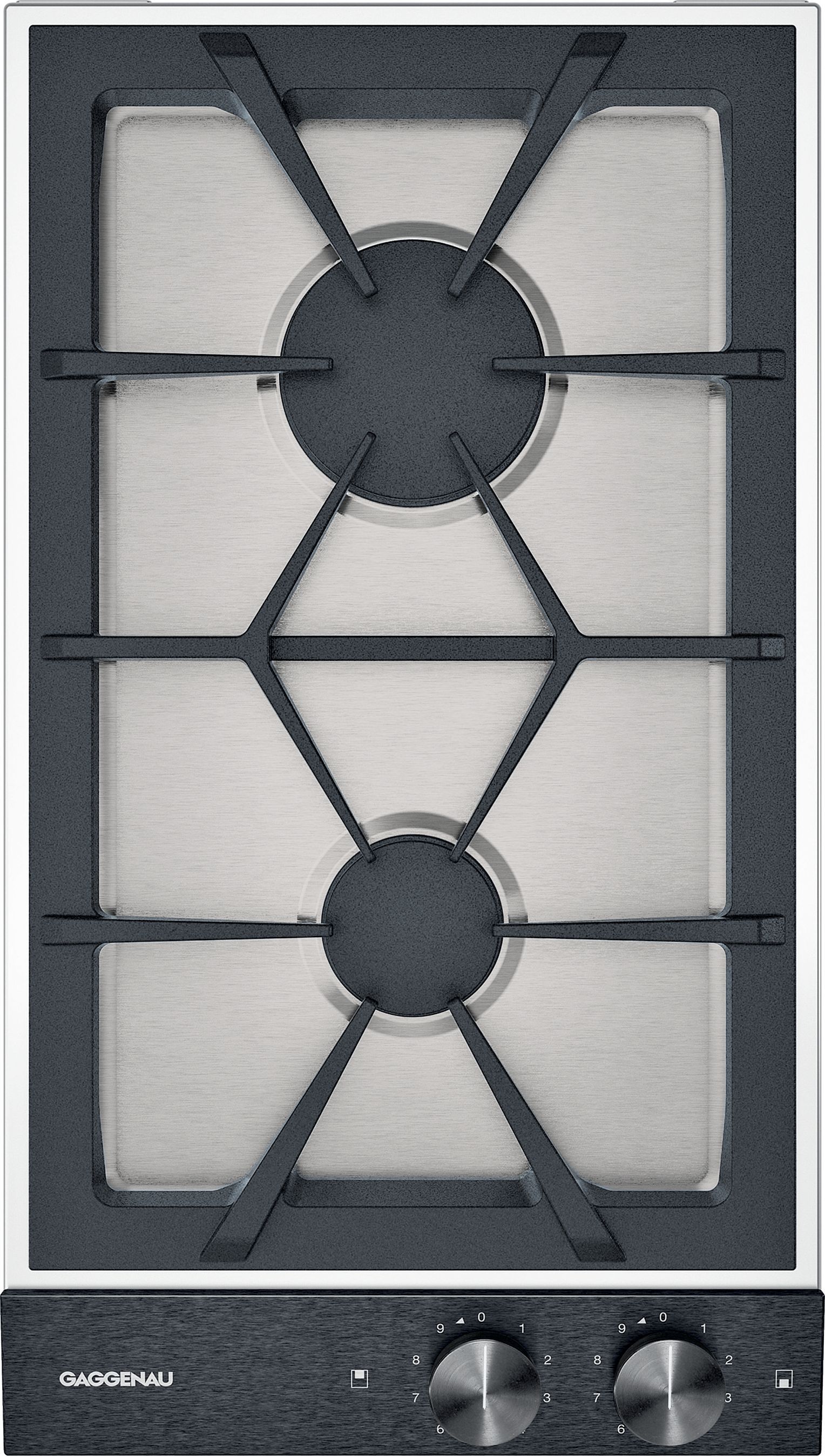 Gaggenau VG232220