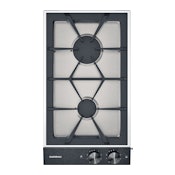 Gaggenau VG232220