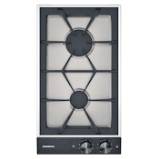 Gaggenau VG232220