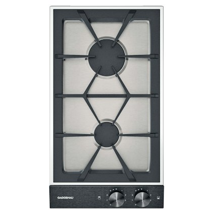 Gaggenau VG232220