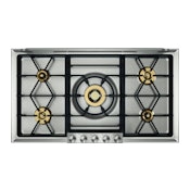 Gaggenau VG295250