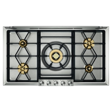 Gaggenau VG295250