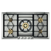 Gaggenau VG295250