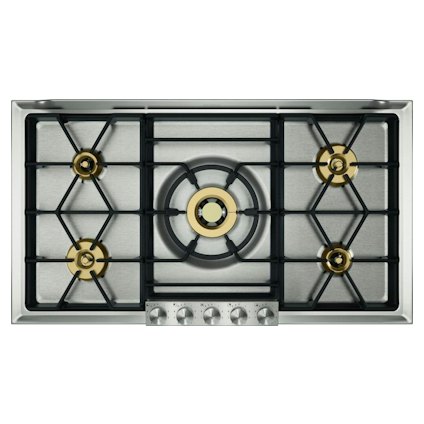 Gaggenau VG295250
