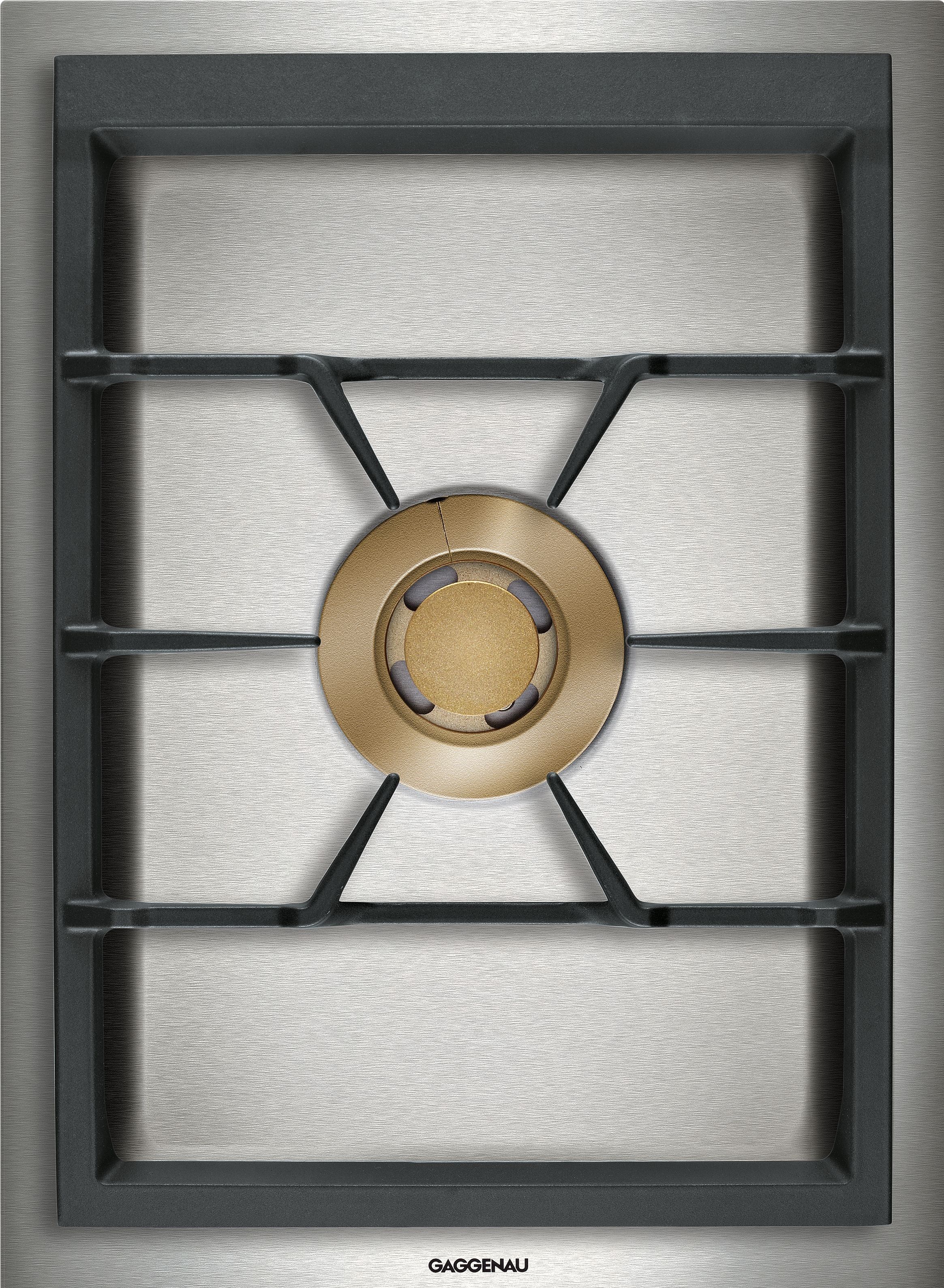 Gaggenau VG415215