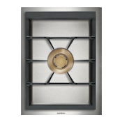 Gaggenau VG415215