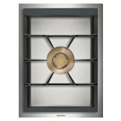 Gaggenau VG415215