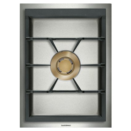 Gaggenau VG415215