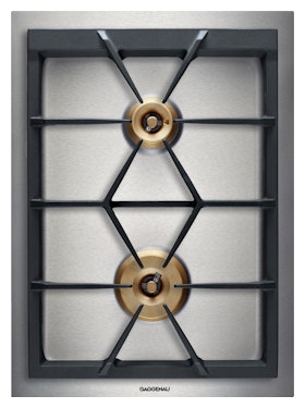 Gaggenau VG425215