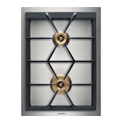 Gaggenau VG425215
