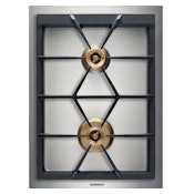 Gaggenau VG425215