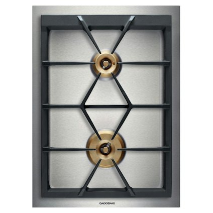 Gaggenau VG425215