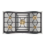 Gaggenau VG491215
