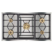 Gaggenau VG491215