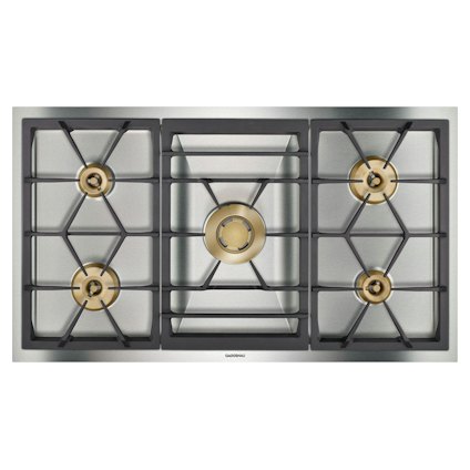 Gaggenau VG491215