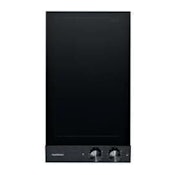 Gaggenau VI232121