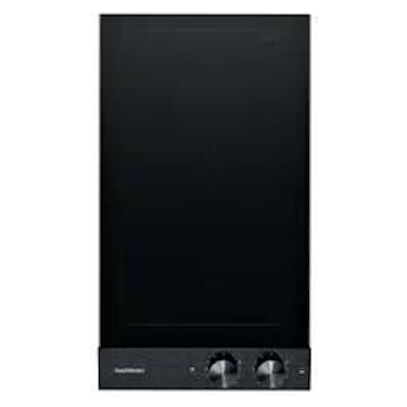 Gaggenau VI232121