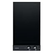 Gaggenau VI232121