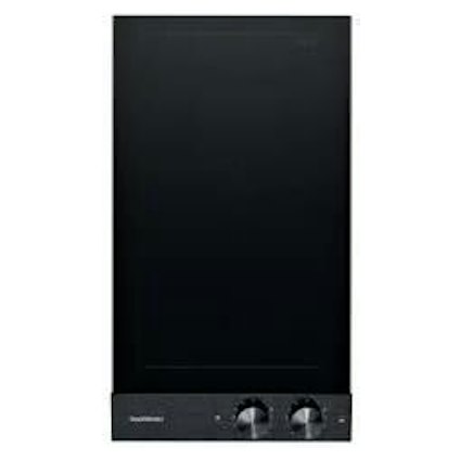 Gaggenau VI232121