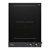 Gaggenau VI242120